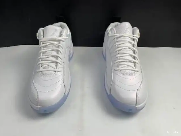 Reps TBK EASTER 12 (2021) RETRO DB0733-190 AIR JORDAN LOW 0429